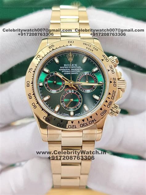 rolex cheap alternative|89.99 copy rolex watches.